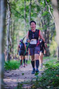 BIB: 
                            <button type="button" onclick="openModal(19503767)" class="btn btn-primary btn-sm float-right btn-popup" data-toggle="modal" data-target=".modal-high-quality">
                        <i class="fas fa-shopping-cart"></i> Add to Cart
                    </button>
                                            <button type="button" onclick="isThisMe(19503767, true)" class="btn btn-success btn-sm float-right btn-popup btn-isme hidden" data-toggle="tooltip" data-placement="bottom" title="นี่คือรูปของคุณใช่ไหม คลิกที่นี่เพื่อเอาเข้าอัลบั้ม">
                        <i class="fas fa-plus"></i> Add to album
                    </button>
                    <button type="button" onclick="isThisMe(19503767, false)" class="btn btn-warning btn-sm float-right btn-popup btn-isnotme hidden">
                        <i class="fas fa-ban"></i> Remove from album
                    </button>